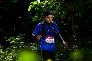 BIB: 2838
                            <button type="button" onclick="openModal(7104015)" class="btn btn-primary btn-sm float-right btn-popup" data-toggle="modal" data-target=".modal-high-quality">
                        <i class="fas fa-shopping-cart"></i> Add to Cart
                    </button>
                                            <button type="button" onclick="isThisMe(7104015, true)" class="btn btn-success btn-sm float-right btn-popup btn-isme hidden" data-toggle="tooltip" data-placement="bottom" title="นี่คือรูปของคุณใช่ไหม คลิกที่นี่เพื่อเอาเข้าอัลบั้ม">
                        <i class="fas fa-plus"></i> Add to album
                    </button>
                    <button type="button" onclick="isThisMe(7104015, false)" class="btn btn-warning btn-sm float-right btn-popup btn-isnotme hidden">
                        <i class="fas fa-ban"></i> Remove from album
                    </button>